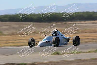 media/Jun-05-2022-CalClub SCCA (Sun) [[19e9bfb4bf]]/Group 3/Qualifying/